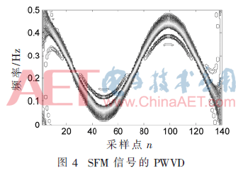 ck5-t4.gif ck5-t4.gif