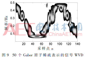 ck5-t9.gif ck5-t9.gif