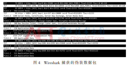 tx1-t4.gif tx1-t4.gif