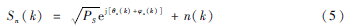 5.png 5.png
