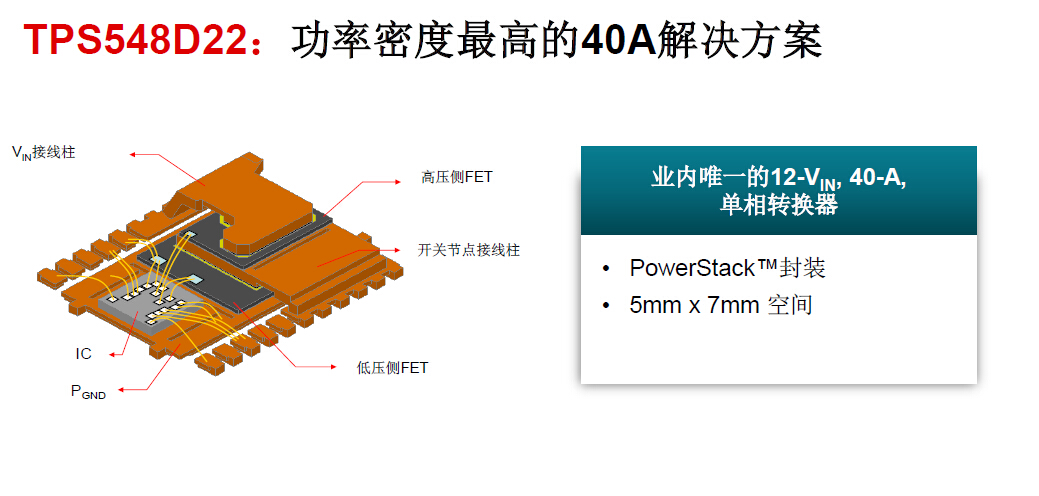 图片7.png 图片7.png