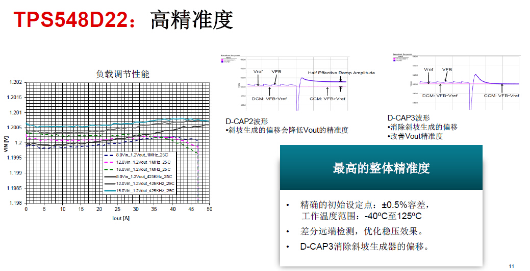 图片8.png 图片8.png