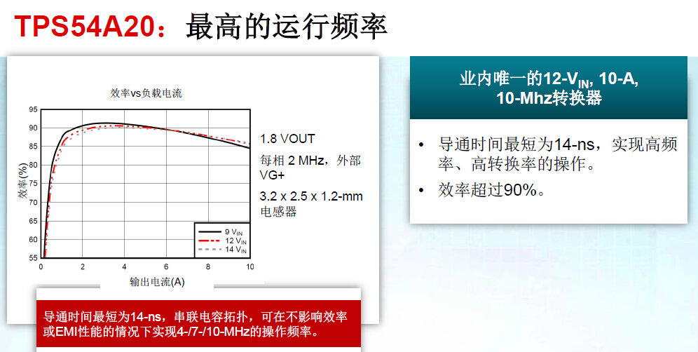 图片9.png 图片9.png