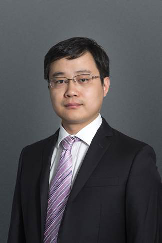 图片5.png 图片5.png