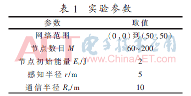 tx2-b1.gif tx2-b1.gif