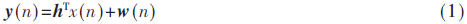 tx4-gs1.gif tx4-gs1.gif