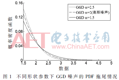 tx4-t1.gif tx4-t1.gif