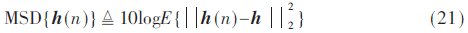 tx4-gs21.gif tx4-gs21.gif
