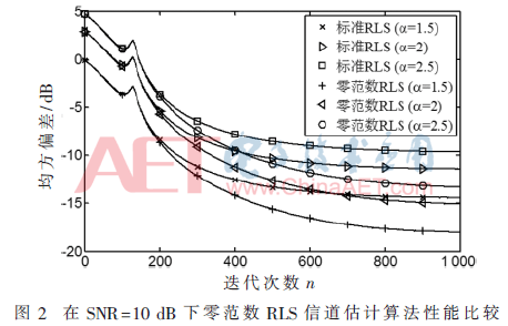 tx4-t2.gif tx4-t2.gif
