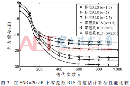 tx4-t3.gif tx4-t3.gif