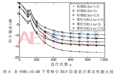 tx4-t4.gif tx4-t4.gif