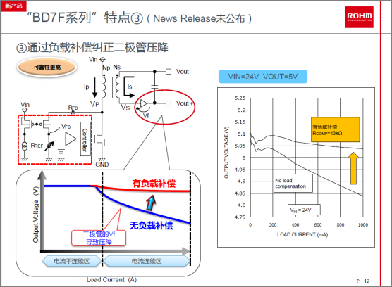 图片5.png 图片5.png