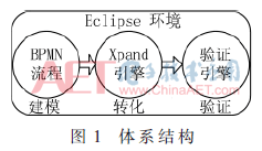 jsj1-t1.gif jsj1-t1.gif