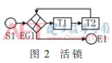 jsj1-t2.gif jsj1-t2.gif