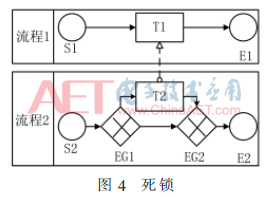 jsj1-t4.gif jsj1-t4.gif