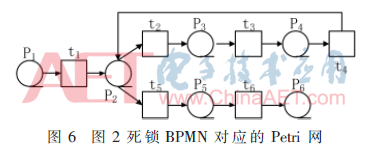 jsj1-t6.gif jsj1-t6.gif