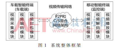 jsj2-t1.gif jsj2-t1.gif