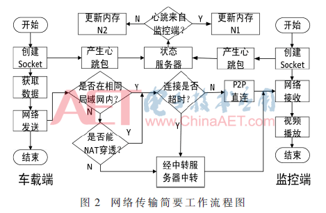 jsj2-t2.gif jsj2-t2.gif