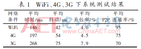 jsj2-b1.gif jsj2-b1.gif