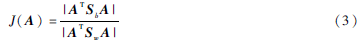 3.png 3.png