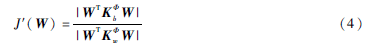 4.png 4.png