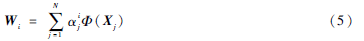 5.png 5.png
