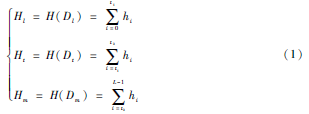 1.png 1.png