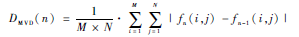 VFC_UZ0N7OUXPQ7FDWOGXS6.png VFC_UZ0N7OUXPQ7FDWOGXS6.png