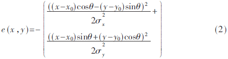 jsj4-gs2.gif jsj4-gs2.gif