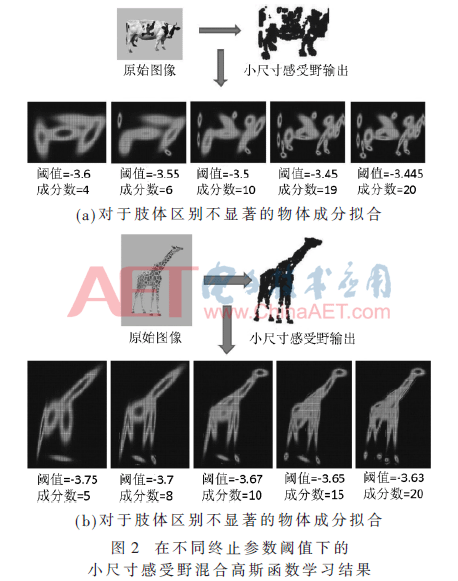 jsj4-t2.gif jsj4-t2.gif