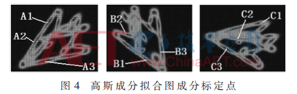 jsj4-t4.gif jsj4-t4.gif