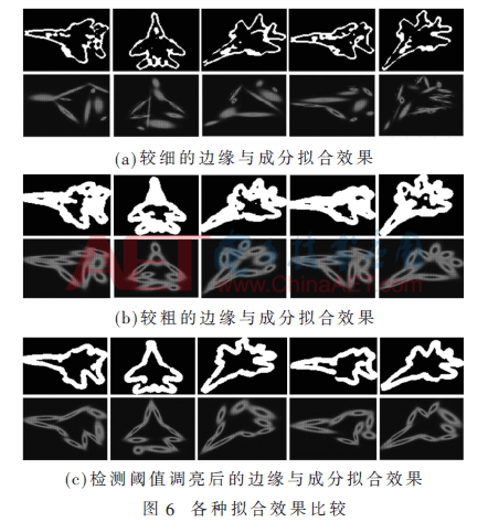 jsj4-t6.gif jsj4-t6.gif