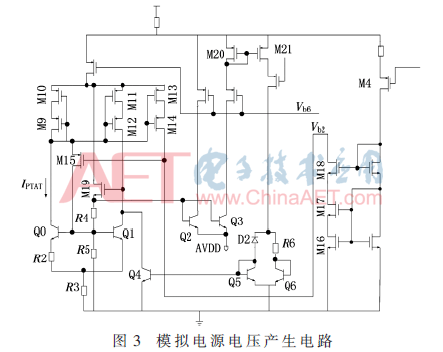 dy1-t3.gif dy1-t3.gif