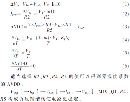 dy1-gs1-6.gif dy1-gs1-6.gif