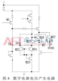 dy1-t4.gif dy1-t4.gif