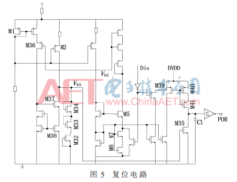 dy1-t5.gif dy1-t5.gif