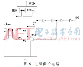 dy1-t6.gif dy1-t6.gif