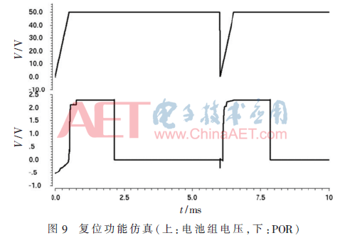 dy1-t9.gif dy1-t9.gif