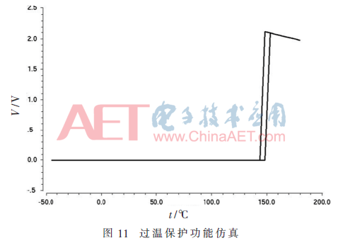 dy1-t11.gif dy1-t11.gif