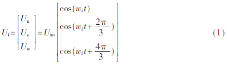 dy3-gs1.gif dy3-gs1.gif