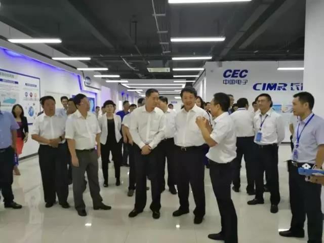 辛调研.jpg 辛调研.jpg