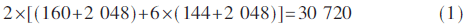 5g3-gs1.gif 5g3-gs1.gif