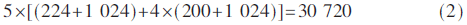 5g3-gs2.gif 5g3-gs2.gif