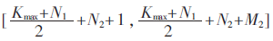 5g3-t4-x1.gif 5g3-t4-x1.gif