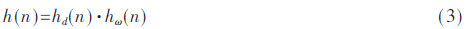 5g3-gs3.gif 5g3-gs3.gif