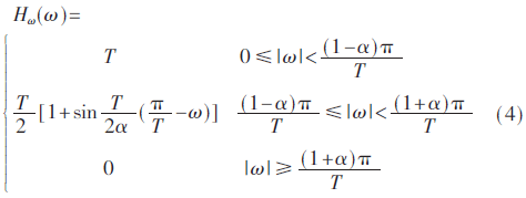 5g3-gs4.gif 5g3-gs4.gif