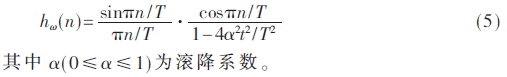5g3-gs5.gif 5g3-gs5.gif