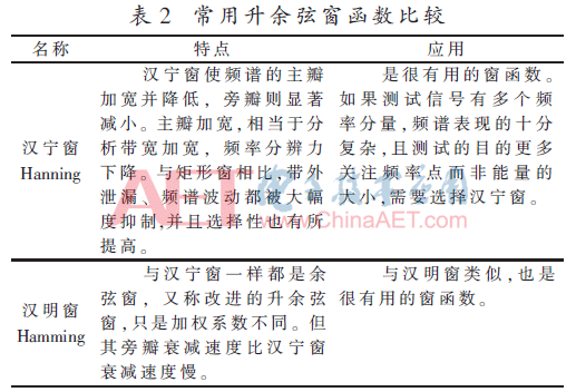 5g3-b2.gif 5g3-b2.gif