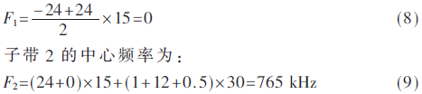 5g3-gs8-9.gif 5g3-gs8-9.gif