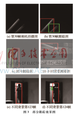 图像 003.png 图像 003.png